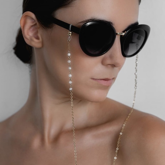 Mahi sunglass chains - Picture 15 of 16